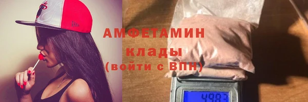 дмт Алзамай