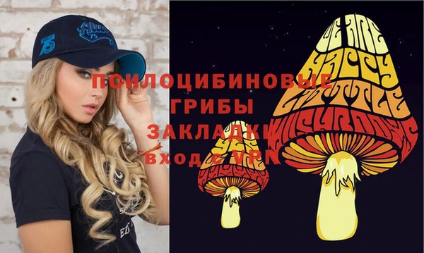 круглые Алексин