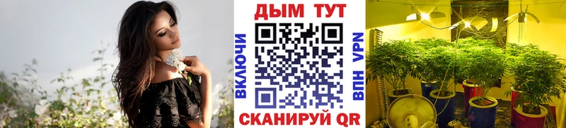 Канабис LSD WEED  Арамиль 